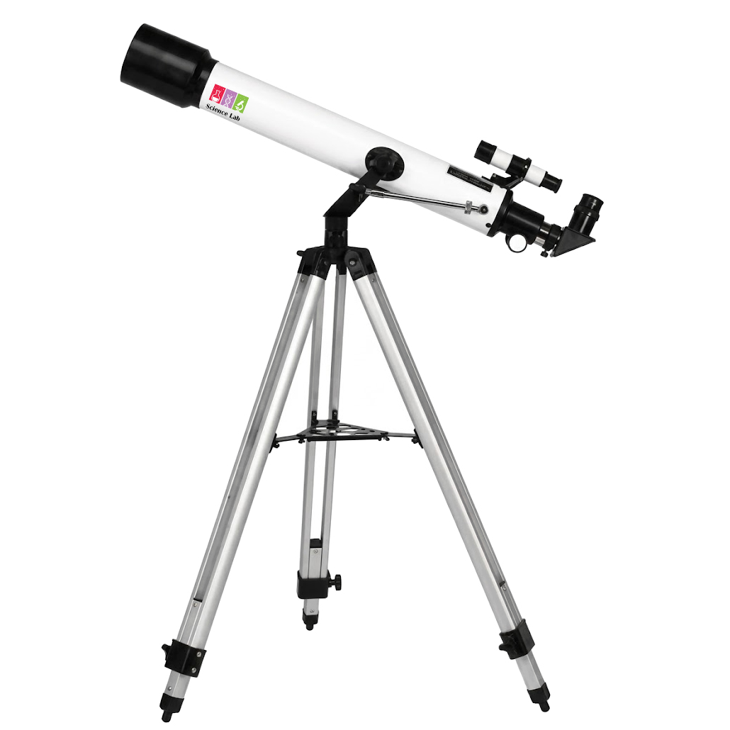 Astronomical Telescope