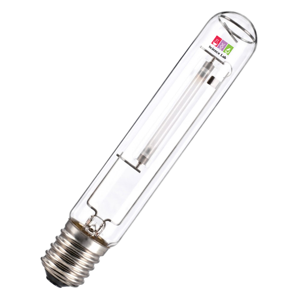 Sodium Lamp Kit