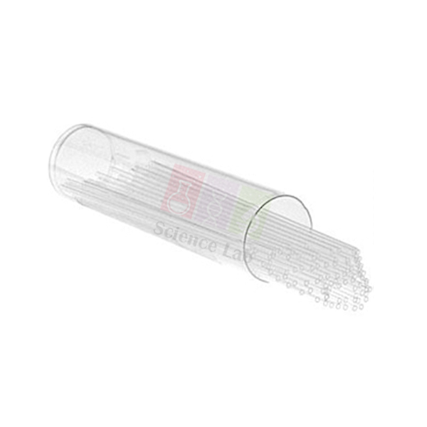 Capillary Tube