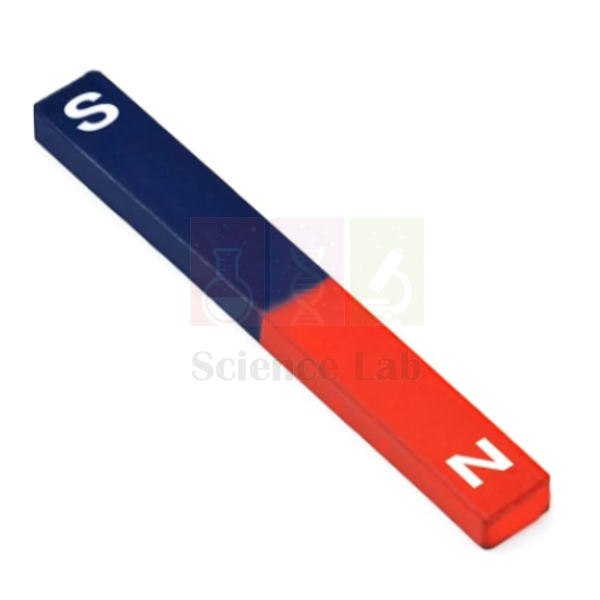Magnet (Rod)