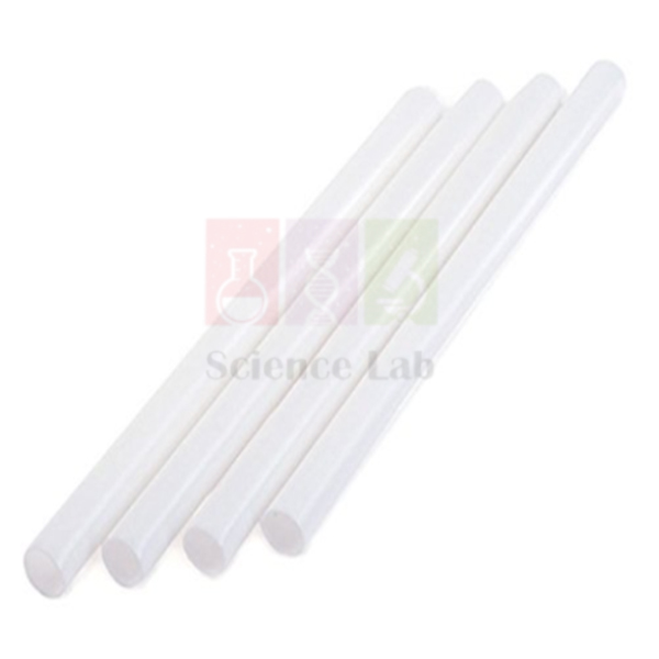 Polyethylene Rod